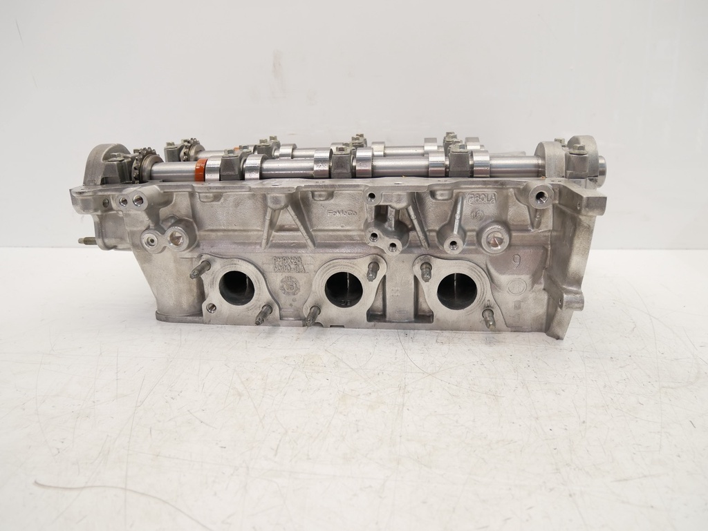 MTD-478660-1