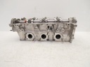 MTD-478660-1