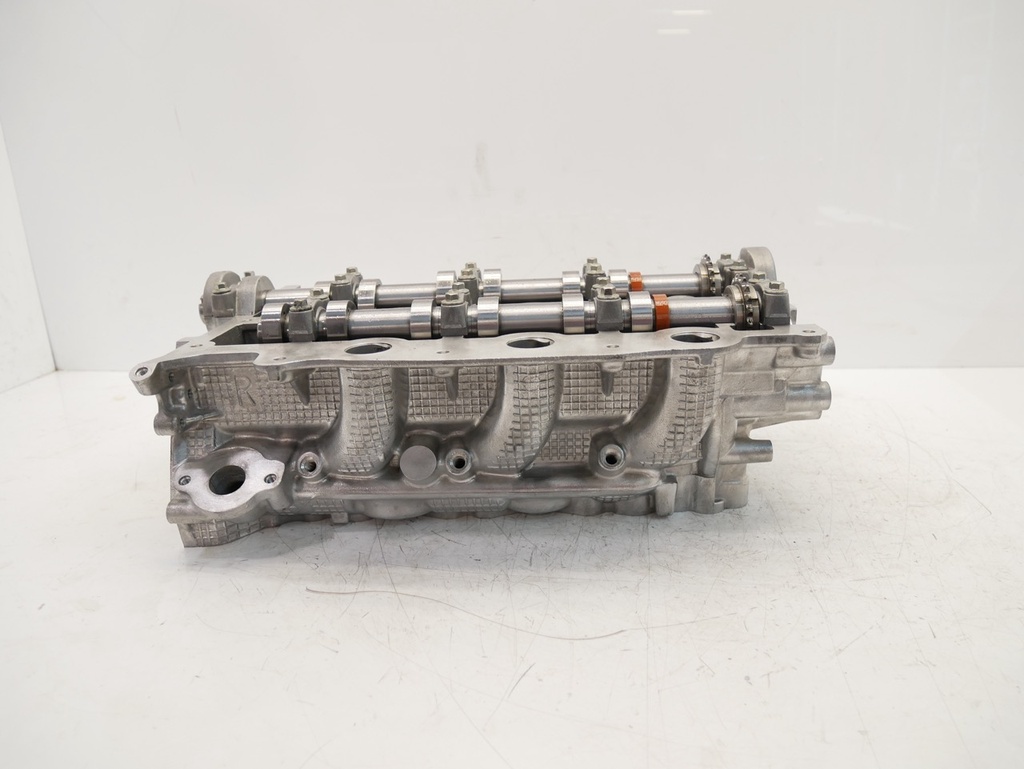 MTD-478660-2