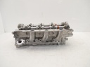 MTD-478660-2