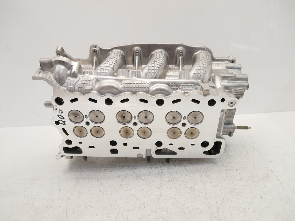 MTD-478660-3