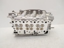 MTD-478660-3