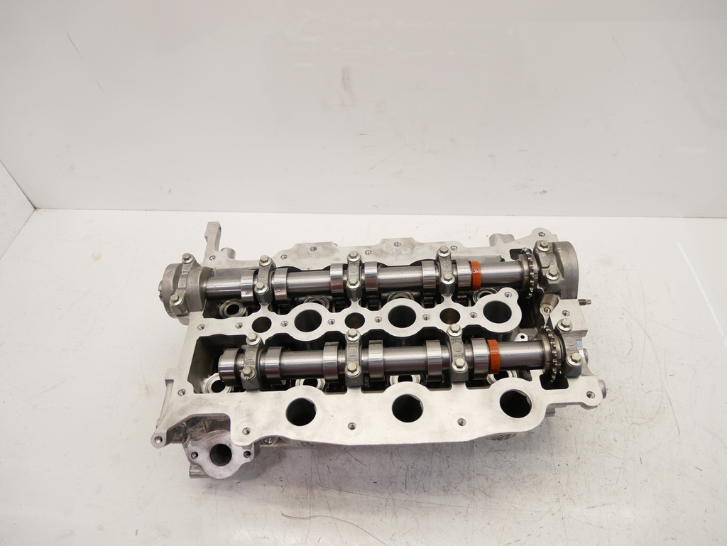 MTD-478660-4