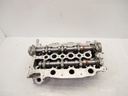MTD-478660-4