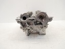 MTD-478660-5