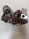 MTD-428023-1