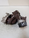 MTD-428023-2