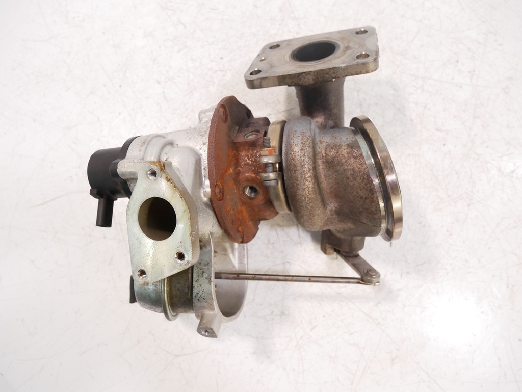 MTD-421854-1