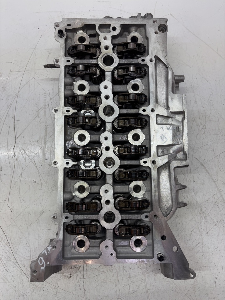 MTD-472597-1