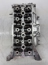 MTD-472597-1