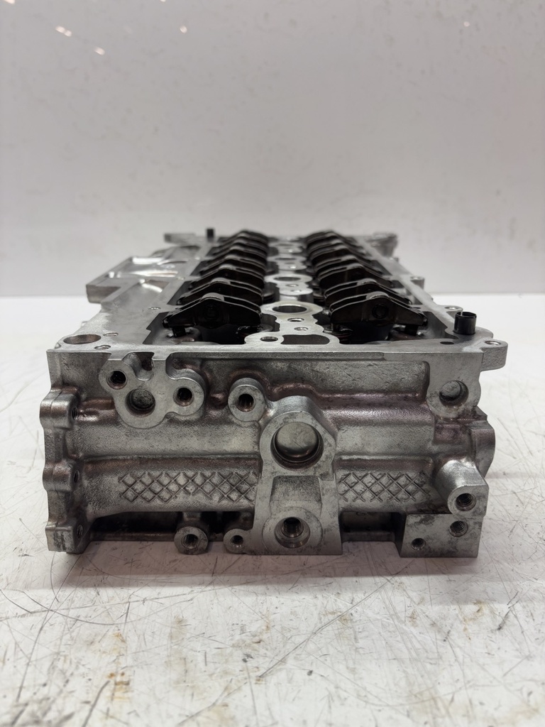MTD-472597-2