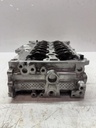 MTD-472597-2