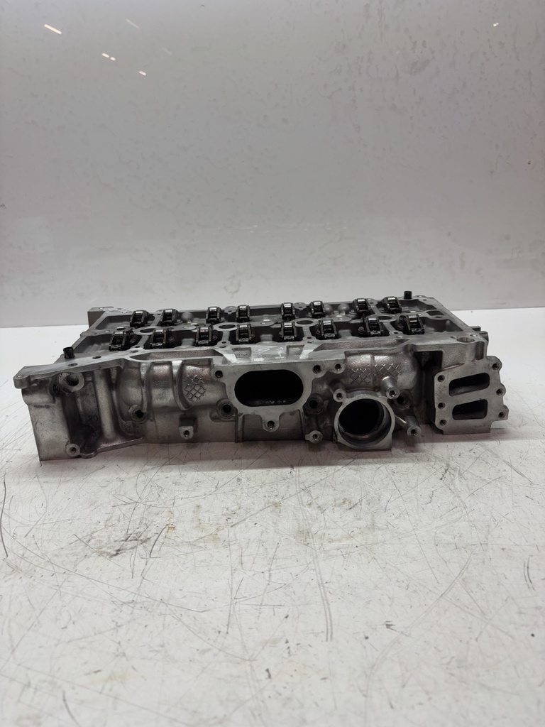 MTD-472597-3