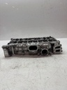 MTD-472597-3