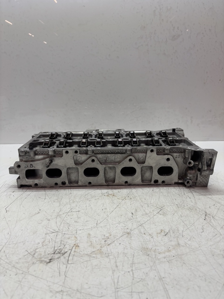 MTD-472597-4
