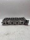 MTD-472597-4