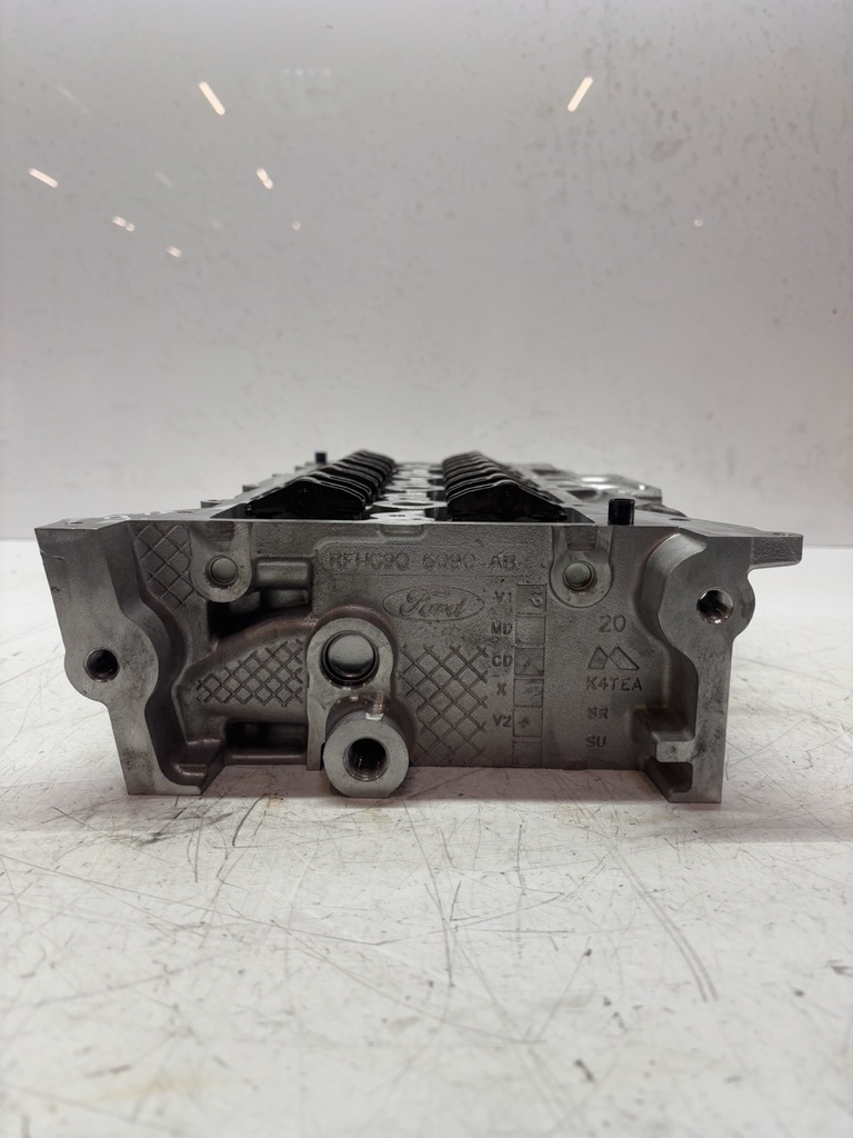 MTD-472597-5