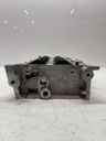 MTD-472597-5