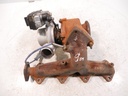 MTD-438123-1