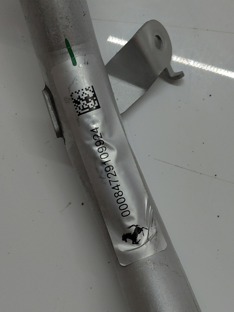 MTD-506919-1