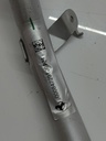 MTD-506919-1