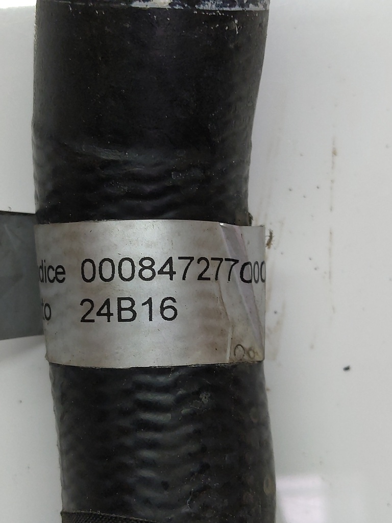 MTD-506919-2