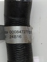 MTD-506919-2