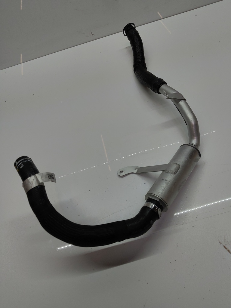 MTD-506919-3