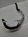 MTD-506919-3