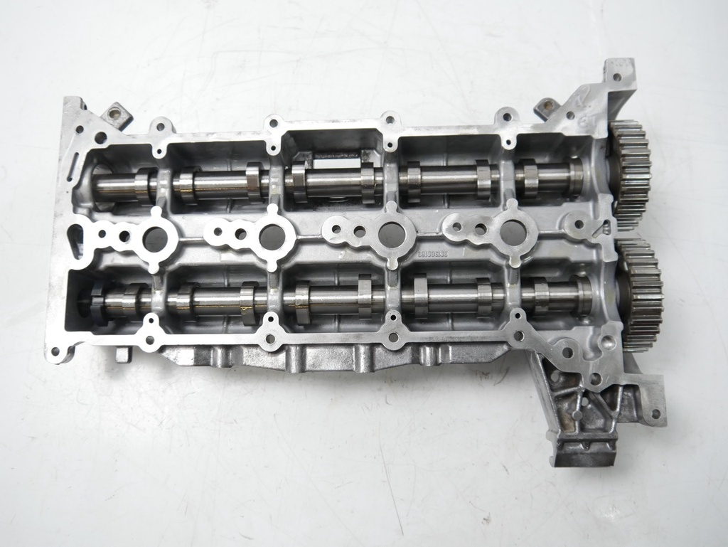MTD-474339-1