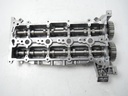 MTD-474339-1