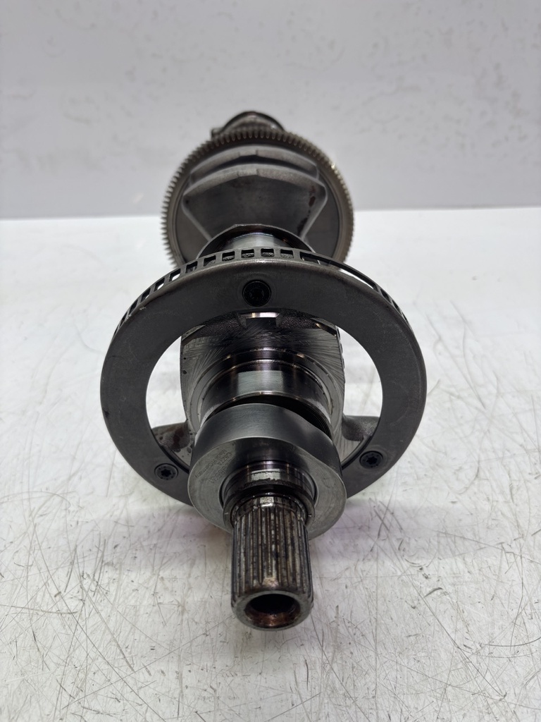 MTD-454318-1