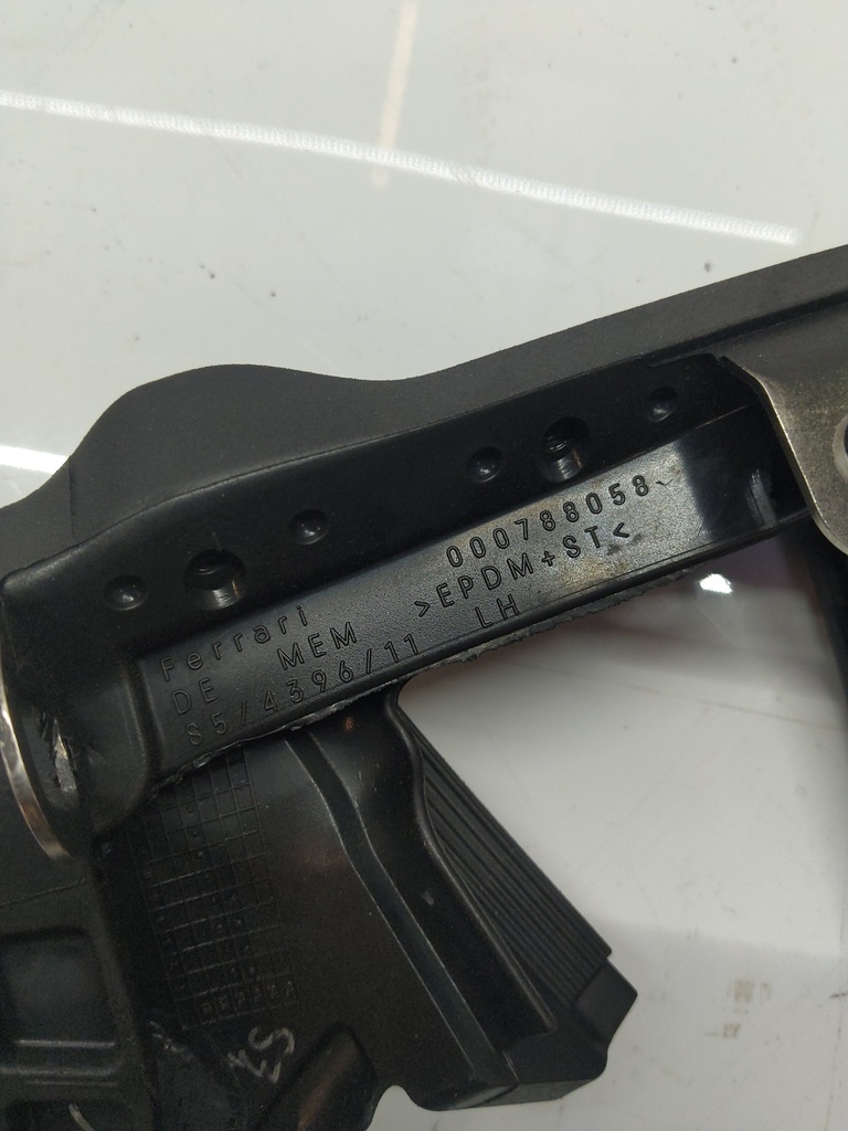 MTD-507557-1