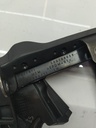MTD-507557-1