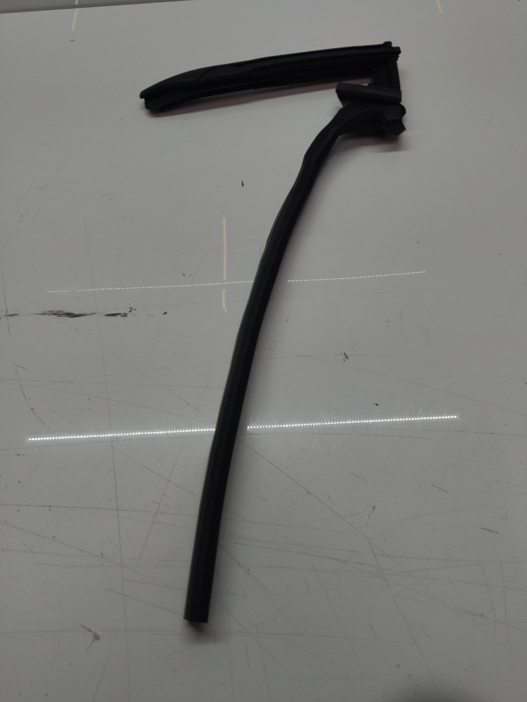 MTD-507557-2