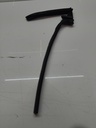 MTD-507557-2