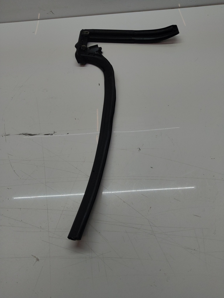 MTD-507557-3