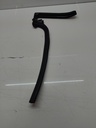 MTD-507557-3