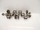 MTD-475977-2