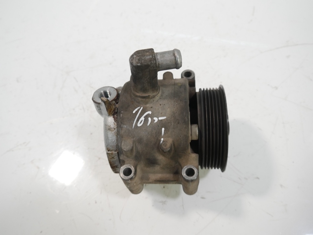 MTD-476537-1