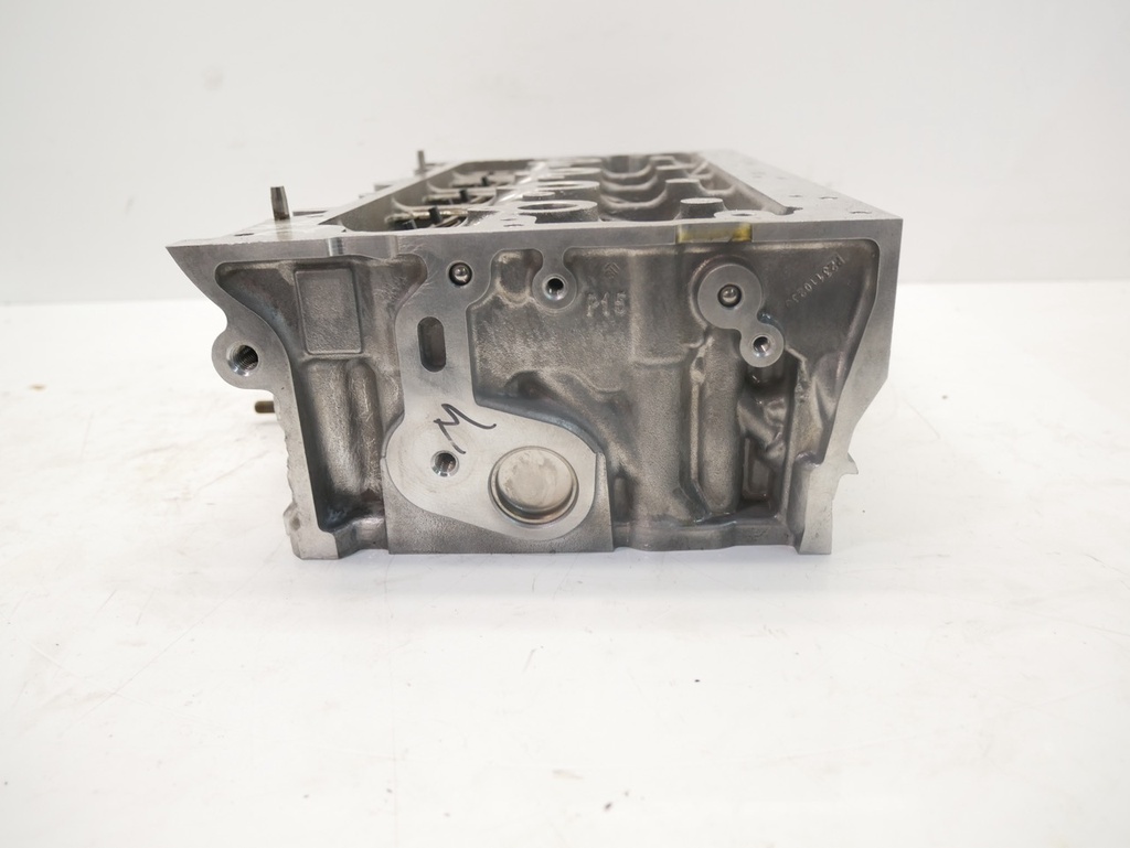MTD-475968-1