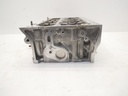 MTD-475968-1