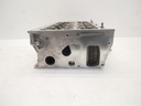 MTD-475968-2