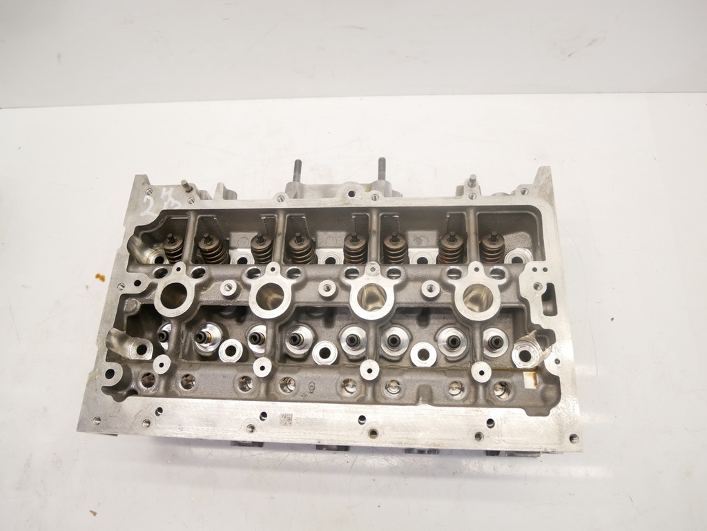 MTD-475968-3