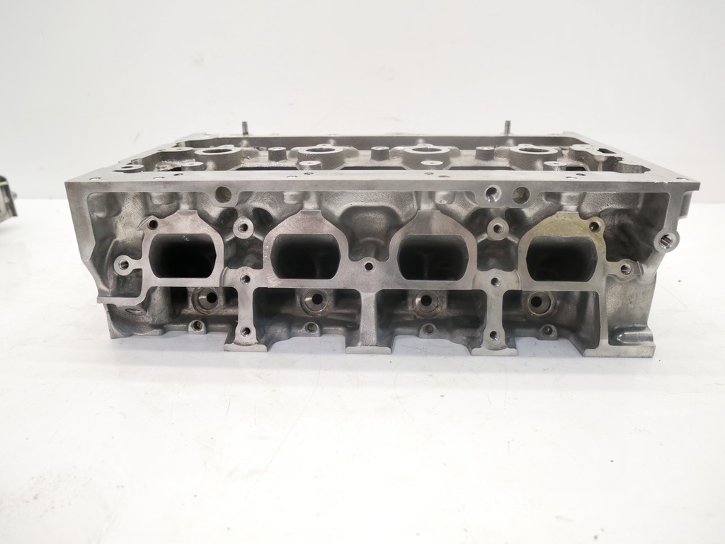 MTD-475968-4