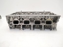 MTD-475968-4