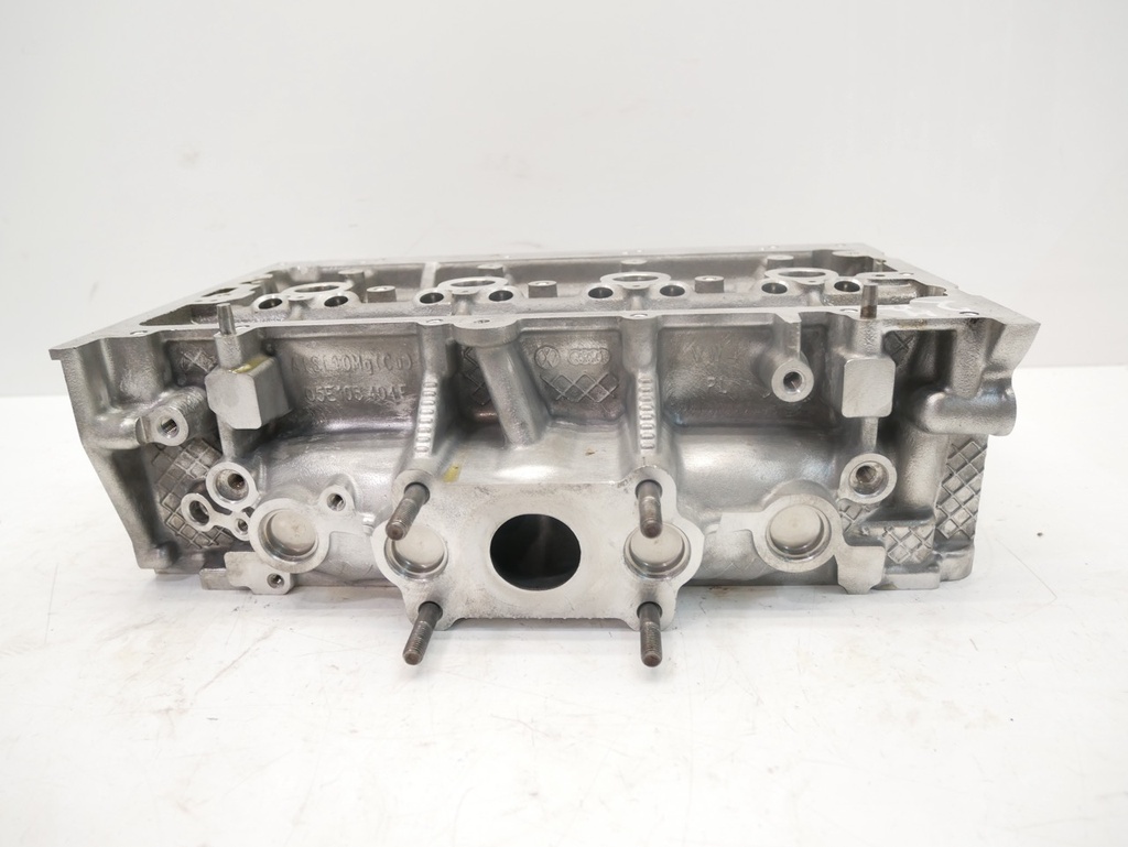 MTD-475968-5