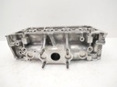 MTD-475968-5