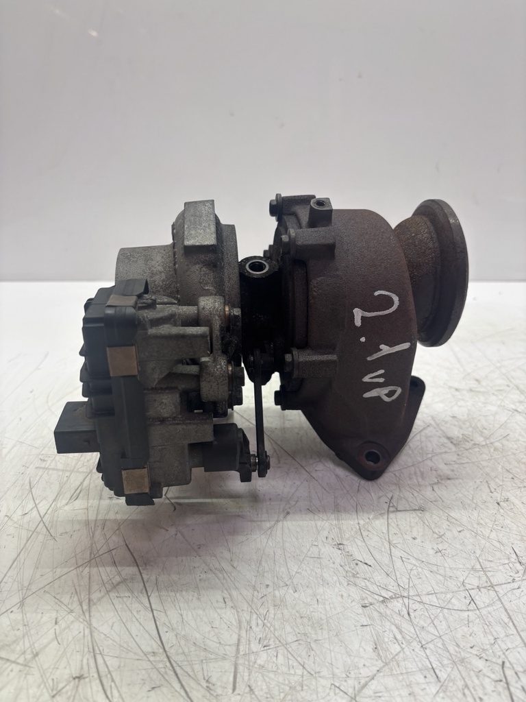 MTD-476264-2