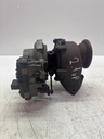 MTD-476264-2